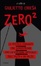 Cover of Zero 2