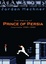 Cover of The Making of Prince of Persia