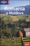 More about Romania e Moldova