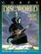 Cover of GURPS Discworld