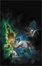 Cover of The Goon Volume 1