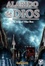 Cover of Alarido de Dios