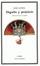 Cover of Orgullo y prejuicio