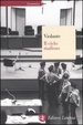 Cover of Il ciclo mafioso