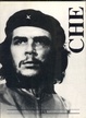 Cover of Che