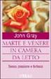 Cover of Marte e Venere in camera da letto