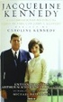 Cover of Conversaciones históricas sobre mi vida con J.F.Kennedy