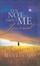 Cover of "It's Not about Me Journal"