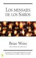 Cover of Los mensajes de los sabios