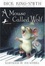 Cover of "A Mouse Called Wolf"