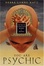 Cover of "You Are Psychic"