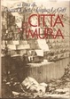Cover of La città e le mura