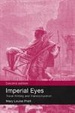 Cover of Imperial eyes
