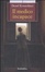 Cover of Il medico incapace