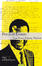 Cover of Non Sono Sidney Poitier