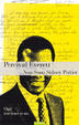 Cover of Non Sono Sidney Poitier
