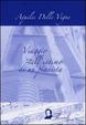Cover of Viaggio nell'intimo di un pianista