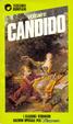 Cover of Candido