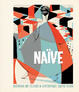 Cover of Naïve