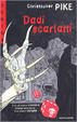 Cover of Dadi scarlatti