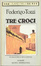 Cover of Tre croci