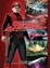 Cover of Complete Gerry Anderson