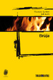Cover of Bruja