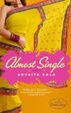 Cover of Almost Single
