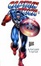 Cover of Heroes Reborn