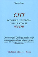Image of Ch'i