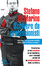 Cover of Scrivere da professionisti