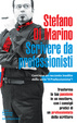Cover of Scrivere da professionisti