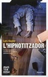 Cover of L'hipnotizador