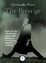 Cover of The prestige
