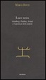 Cover of Luce Nera