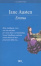 Cover of Emma