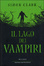Cover of Il lago dei vampiri