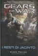Cover of Gears of war