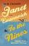 Cover of "To the Nines"