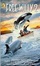 Cover of Free Willy 2