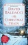 Cover of "The Christmas Train"