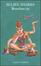 Cover of Benedette zie
