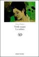Cover of Verde acqua ;