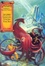 Cover of 20,000 Leagues Under the Sea
