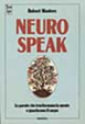Cover of Neurospeak