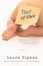 Cover of "Piece of Work"