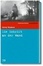 Cover of 'Die Schrift an der Wand'