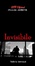 Cover of Invisibile