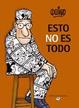 Cover of Esto no es todo
