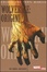 Cover of Wolverine: origini